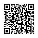 C&oacute;digo QR con el enlace al titular Vestibulum ante – ipsum primis in faucibus