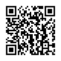 C&oacute;digo QR con el enlace al titular Lorem ipsum dolor nulla amet