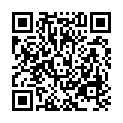 C&oacute;digo QR con el enlace al titular Actividades para familias y niÃ±os durante el Puente de la ConstituciÃ³n