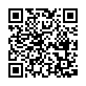 C&oacute;digo QR con el enlace al titular El color del Congreso en 40 aÃ±os de democracia