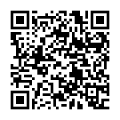 C&oacute;digo QR con el enlace al titular Una legislatura amenazada por la inestabilidad