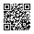 C&oacute;digo QR con el enlace al titular OperaciÃ³n Kilo