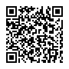 C&oacute;digo QR con el enlace al titular La temperatura mÃ¡s frÃ­a de EspaÃ±a se registra en la localidad de Cubillas de Rueda