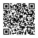 C&oacute;digo QR con el enlace al titular El paro se dispara con 14 nuevos desempleados al dÃ­a en LeÃ³n hasta superar la cota de los 29.000