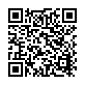 C&oacute;digo QR con el enlace al titular Directo | Los diputados de Vox madrugan para ocupar los escaÃ±os mÃ¡s visibles