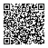 C&oacute;digo QR con el enlace al titular Una fallecida y tres afectados por monÃ³xido de carbono en una vivienda en CastrocalbÃ³n (LeÃ³n)