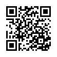 C&oacute;digo QR con el enlace al titular Mociones basura