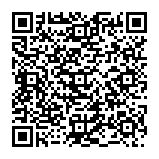 C&oacute;digo QR con el enlace al titular Muere una anciana de 93 aÃ±os y otra de 95 ingresada grave por el gas de un brasero en su casa de CastrocalbÃ³n