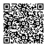 C&oacute;digo QR con el enlace al titular ExtinciÃ³n del urogallo y disminuciÃ³n de hayedos, entre las 10 graves evidencias del cambio climÃ¡tico en EspaÃ±a