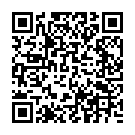 C&oacute;digo QR con el enlace al titular Una fallecida y tres intoxicados por monÃ³xido de carbono