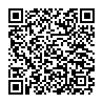 C&oacute;digo QR con el enlace al titular El paro sube en LeÃ³n en 411 personas en el mes de noviembre, un 1,42%, y deja la cifra en 29.266