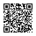 C&oacute;digo QR con el enlace al titular DÃ­as de sol, noches de heladas en LeÃ³n
