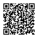 C&oacute;digo QR con el enlace al titular UPL denuncia que el alcalde de Laguna Dalga quiere echar a una familia de su casa Â«sin motivoÂ»