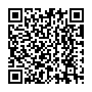C&oacute;digo QR con el enlace al titular Creada AsociaciÃ³n Cultural para la recuperaciÃ³n del Camino de KÃ¼nig