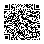 C&oacute;digo QR con el enlace al titular El informe Pisa deja a Castilla y LeÃ³n como la segunda mejor en matemÃ¡ticas y ciencias