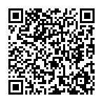 C&oacute;digo QR con el enlace al titular Â¿EstÃ¡n obligados los establecimientos hosteleros a ofrecer vasos de agua gratis?
