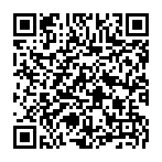 C&oacute;digo QR con el enlace al titular 'El Padrino' se cuela entre los presos del 'procÃ©s' y el traspiÃ©s de Lastra