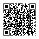 C&oacute;digo QR con el enlace al titular La Cultural, nueve aÃ±os sin sumar dos derrotas consecutivas sin marcar