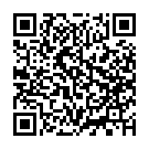 C&oacute;digo QR con el enlace al titular Cruz Roja en LeÃ³n roza los 3.000 voluntarios que atienden a cerca de 40.000 personas