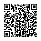 C&oacute;digo QR con el enlace al titular El PSOE exige levantar el centro de crÃ­a del urogallo cantÃ¡brico en LeÃ³n para el prÃ³ximo aÃ±o 2020