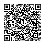 C&oacute;digo QR con el enlace al titular Greta Thunberg llega a Lisboa tras 21 dÃ­as de travesÃ­a por el AtlÃ¡ntico