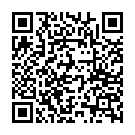 C&oacute;digo QR con el enlace al titular La riqueza lingÃ¼Ã­stica de la zona sudoccidente de Asturias y norte de LeÃ³n presentes en el documental 'Al son de la tsingua'