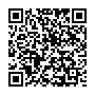 C&oacute;digo QR con el enlace al titular El viento y el poco anclaje por un sistema radicular superficial, causas de la caÃ­da del sauce en LeÃ³n