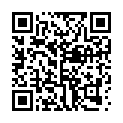 C&oacute;digo QR con el enlace al titular PP y Vox no llegan a un acuerdo sobre la Mesa del Congreso