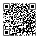 C&oacute;digo QR con el enlace al titular Otra jornada de fotos simbÃ³licas en el Congreso