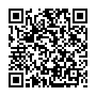 C&oacute;digo QR con el enlace al titular Un 'quijote' en el estrado de la CÃ¡mara