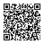C&oacute;digo QR con el enlace al titular Pleno de victorias de las 'Guerreras', que ponen la directa a la main round