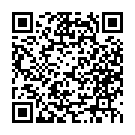 C&oacute;digo QR con el enlace al titular SeÃ±al televisiva de la apertura de la XIV legislatura en el Congreso