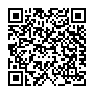 C&oacute;digo QR con el enlace al titular La temperatura mÃ¡s frÃ­a de EspaÃ±a se registra en la localidad de Cubillas de Rueda, con -6,2 grados