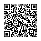 C&oacute;digo QR con el enlace al titular Una anciana de 93 aÃ±os muerta y tres personas intoxicadas en CastrocalbÃ³n