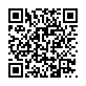 C&oacute;digo QR con el enlace al titular Directo | La socialista Meritxell Batet, elegida presidenta del Congreso