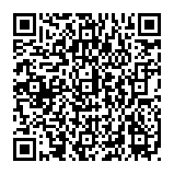 C&oacute;digo QR con el enlace al titular El presidente de la DiputaciÃ³n de LeÃ³n destaca el papel que debe jugar Ciuden en la reindustrializaciÃ³n del BierzoÂ 