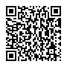 C&oacute;digo QR con el enlace al titular Colisionan dos camiones en la A-6 en direcciÃ³n Madrid