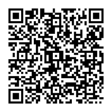C&oacute;digo QR con el enlace al titular La afiliaciÃ³n a la Seguridad Social en Castilla y LeÃ³n descendiÃ³ un 1% en noviembre hasta las 927.610 personas