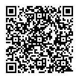 C&oacute;digo QR con el enlace al titular El Gobierno aprueba que Ciuden conceda subvenciones para la transiciÃ³n justa de las zonas descarbonizadas