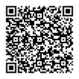 C&oacute;digo QR con el enlace al titular El desempleo sube en 411 personas en noviembre en LeÃ³n, la provincia con mÃ¡s parados de la Comunidad