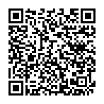 C&oacute;digo QR con el enlace al titular Cruz Roja en LeÃ³n roza los 3.000 voluntarios que atienden a cerca de 40.000 personas
