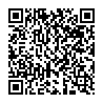 C&oacute;digo QR con el enlace al titular Yanes GarcÃ­a presenta â€˜El regalo de Carlos III a George Washington. El periplo del royal giftâ€™