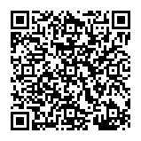 C&oacute;digo QR con el enlace al titular La Junta asegura que PISA confirma a Castilla y LeÃ³n 