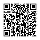 C&oacute;digo QR con el enlace al titular Toda la verdad sobre el popper: una droga blanda, pero muy peligrosa