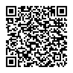 C&oacute;digo QR con el enlace al titular Adriana Lastra se tuerce un tobillo al ir a votar en el Congreso y acaba en silla de ruedas