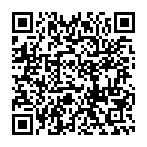 C&oacute;digo QR con el enlace al titular 'Madrugones' y discusiones entre diputados para ocupar los escaÃ±os del hemiciclo del Congreso