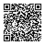 C&oacute;digo QR con el enlace al titular La FiscalÃ­a recurre la absoluciÃ³n de Xabi Alonso y pide que se repita el juicio