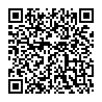 C&oacute;digo QR con el enlace al titular Facebook crea una funciÃ³n para transferir todas las imÃ¡genes y vÃ­deos a Google Fotos