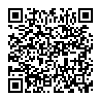 C&oacute;digo QR con el enlace al titular El informe PISA confirma la brecha Norte/Sur en la educaciÃ³n espaÃ±ola