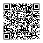 C&oacute;digo QR con el enlace al titular Castilla y LeÃ³n pierde puntos en PISA y cede el liderato nacional pero logra mantener su estatus